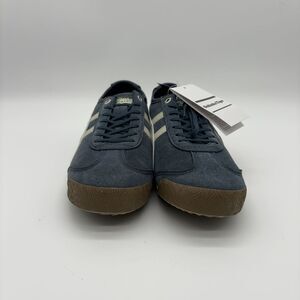 O Itsuka Tiger Sneaker